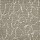 Nourison Carpets: Himalaya Quartz